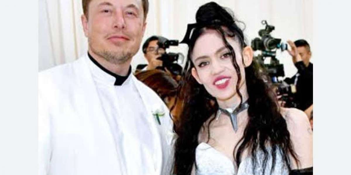 Article Picture